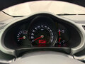 2015 Kia Sportage III Рестайлинг, белый, 1350000 рублей - вид 11