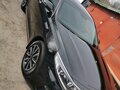 2019 Kia Optima IV Рестайлинг, чёрный, 6000000 рублей - вид 9