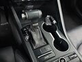 2023 Kia K5 LPi III, чёрный, 1920020 рублей - вид 8