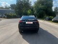 2022 Haval F7x I Рестайлинг, чёрный, 2250000 рублей - вид 11