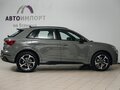 2026 Audi Q3 35 TFSI II (F3), серый, 4390000 рублей - вид 9