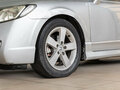 2006 Honda Civic VIII, серый, 500000 рублей - вид 9