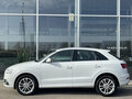 2013 Audi Q3 I (8U), белый, 1590000 рублей - вид 4