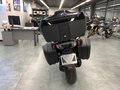 2025 BMW R 1300 RT, чёрный, 3400000 рублей - вид 6