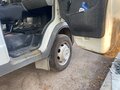 2006 ГАЗ ГАЗель (33023/330273) Фермер, белый, 700000 рублей - вид 6