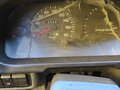 2008 Hyundai Porter, синий, 450000 рублей - вид 4