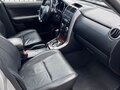 2007 Suzuki Grand Vitara II, серебристый, 850000 рублей - вид 6