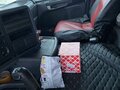 2014 Scania G-series, красный, 3750000 рублей - вид 11