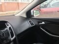 2012 Ford Focus III, белый - вид 4