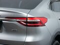 2022 Haval F7x I, серый - вид 10