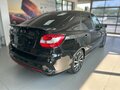 2026 Lada (ВАЗ) Granta Sport I Рестайлинг, чёрный, 1677000 рублей - вид 3