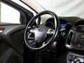 2013 Ford Focus III, синий - вид 10