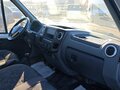 2023 ГАЗ Соболь (2752), белый, 1353513 рублей - вид 4