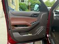 2019 Chevrolet Tahoe IV, красный, 4450000 рублей - вид 8