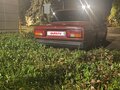 1992 Lada (ВАЗ) 2105, пурпурный, 110000 рублей - вид 6