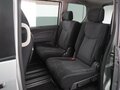 2011 Nissan Serena IV (C26), серый, 1259000 рублей - вид 6