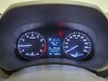 2017 Hyundai Creta I, коричневый, 1470000 рублей - вид 8