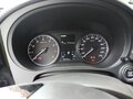 2016 Mitsubishi Outlander III Рестайлинг 2, чёрный, 2000000 рублей - вид 6