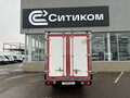 2013 Hyundai Porter II, белый, 1330000 рублей - вид 6