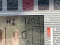 2018 Mitsubishi Дизельные, зелёный, 1990000 рублей - вид 10