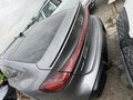 2026 Audi A5 III (B10), серый, 5530000 рублей - вид 10