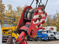 2021 Урал КС, 11500000 рублей - вид 3