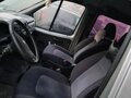 2006 ГАЗ Соболь (2752), серебристый, 399000 рублей - вид 4
