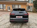 2024 Jetour Dashing I, чёрный, 2400000 рублей - вид 7