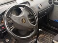 2005 Lada (ВАЗ) 1111 Ока КамАЗ, серый, 80000 рублей - вид 3