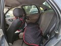2008 Lada (ВАЗ) Kalina I, серебристый, 110000 рублей - вид 11