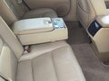 2013 Lexus ES 300h VI, белый, 2390000 рублей - вид 8
