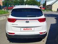 2018 Kia Sportage IV, белый, 2150000 рублей - вид 3