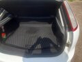 2009 Ford Focus II Рестайлинг, белый, 450000 рублей - вид 6
