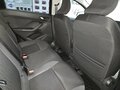 2026 Lada (ВАЗ) Iskra, чёрный, 1445000 рублей - вид 11