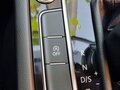 2017 Volkswagen Passat B8, серый, 1390000 рублей - вид 9