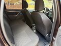 2017 Renault Duster I Рестайлинг, коричневый, 1850000 рублей - вид 8