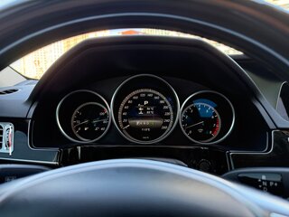 2013 Mercedes-Benz E-Класс 200 IV (W212, S212, C207) Рестайлинг, серый, 2200000 рублей, вид 5