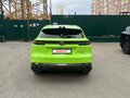 2021 Changan UNI-K, зелёный, 3000000 рублей - вид 3