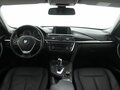 2013 BMW 3 серии 320d xDrive VI (F3x), бежевый - вид 9
