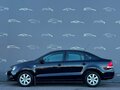 2012 Volkswagen Polo V, чёрный, 741500 рублей - вид 10