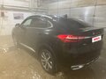 2021 Haval F7x I, чёрный, 1900000 рублей - вид 6