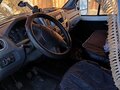 2016 ГАЗ ГАЗель (3302), белый, 1350000 рублей - вид 7