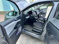2021 Volkswagen Taos I, серый, 2800000 рублей - вид 1
