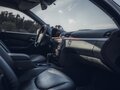 1999 Mercedes-Benz S-Класс 320 IV (W220), белый - вид 11