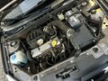 2017 Lada (ВАЗ) Granta I, коричневый, 490000 рублей - вид 5