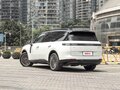 2025 Lynk & Co 900, белый, 6550000 рублей - вид 2