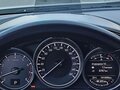 2018 Mazda 6 III (GJ) Рестайлинг, белый, 2200000 рублей - вид 8