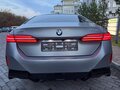 2025 BMW 5 серии Long 530Li xDrive VIII (G60/G61/G68), серый, 7200000 рублей - вид 3