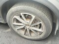 2023 Geely Coolray I, серый, 1200000 рублей - вид 11