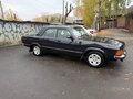 2008 ГАЗ 3102 «Волга», чёрный, 285000 рублей - вид 1
